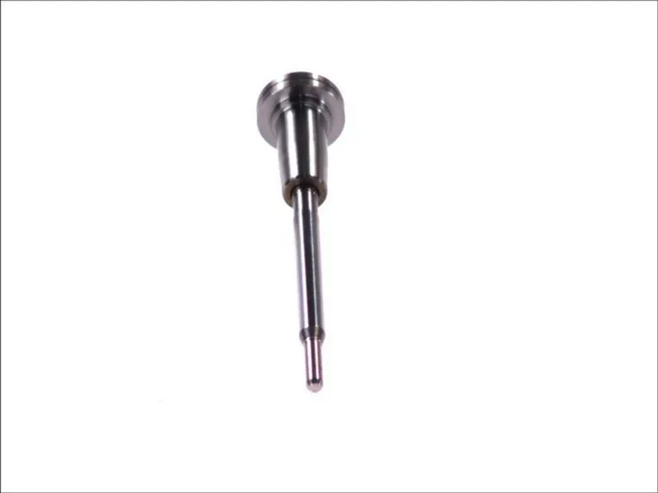 wtryskiwacz-f00rj00339-bos-typ-samochodu-samochody-osobowe