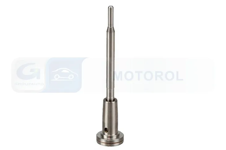 wtryskiwacz-f00rj00339-bos-typ-silnika-brak-informacji