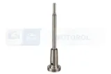 wtryskiwacz-f00rj00339-bos-typ-silnika-brak-informacji
