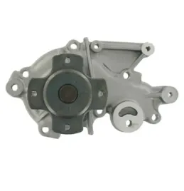 pompa-cieczy-chlodzacej-vkpc96210-skf