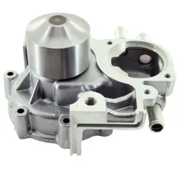 pompa-cieczy-chlodzacej-vkpc98001-skf