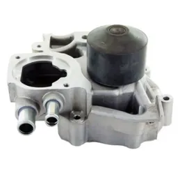 pompa-cieczy-chlodzacej-vkpc98002-skf