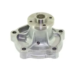 pompa-cieczy-chlodzacej-vkpc96404-skf