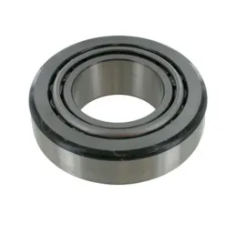 lozysko-mech-skrzyni-biegow-vkt-8473