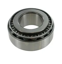 lozysko-mech-skrzyni-biegow-vkt-8603