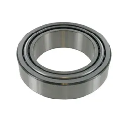 lozysko-mech-skrzyni-biegow-vkt-8622