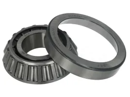 lozysko-mech-skrzyni-biegow-vkt-8627