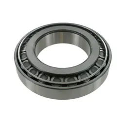 lozysko-mech-skrzyni-biegow-vkt-8632