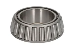 lozysko-mech-skrzyni-biegow-vkt-8491