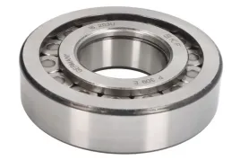 lozysko-mech-skrzyni-biegow-vkt-8636