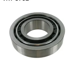 lozysko-mech-skrzyni-biegow-vkt-8701