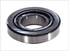 lozysko-mech-skrzyni-biegow-vkt-8645