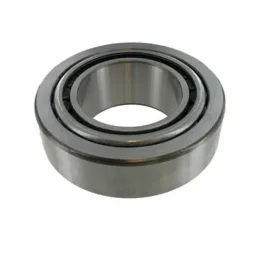 lozysko-kola-vkt-8690