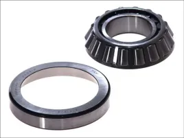 lozysko-mech-skrzyni-biegow-vkt-8758