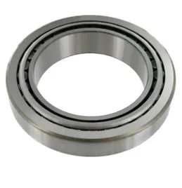 lozysko-mech-skrzyni-biegow-vkt-8749