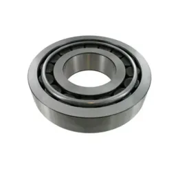 lozysko-mech-skrzyni-biegow-vkt-8718