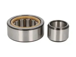 lozysko-mech-skrzyni-biegow-vkt-8751