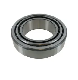 lozysko-mech-skrzyni-biegow-vkt-8721