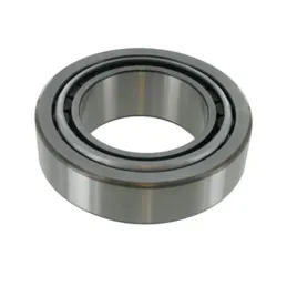 lozysko-kola-vkt-8865