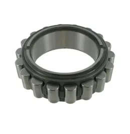 lozysko-mech-skrzyni-biegow-vkt-8906