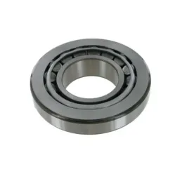 lozysko-mech-skrzyni-biegow-vkt-8761