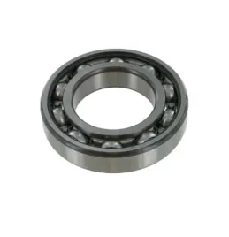 lozysko-mech-skrzyni-biegow-vkt-8927