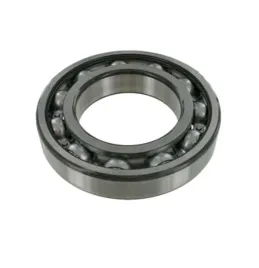 lozysko-mech-skrzyni-biegow-vkt-8940