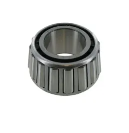 lozysko-mech-skrzyni-biegow-vkt-8956