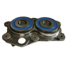 lozysko-mech-skrzyni-biegow-vkt1001-skf