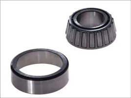 lozysko-mech-skrzyni-biegow-vkt-8955