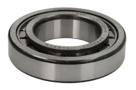 lozysko-mech-skrzyni-biegow-vkt-9007