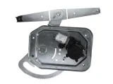 podnosnik-szyby-val851087