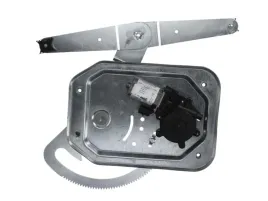 podnosnik-szyby-val851087