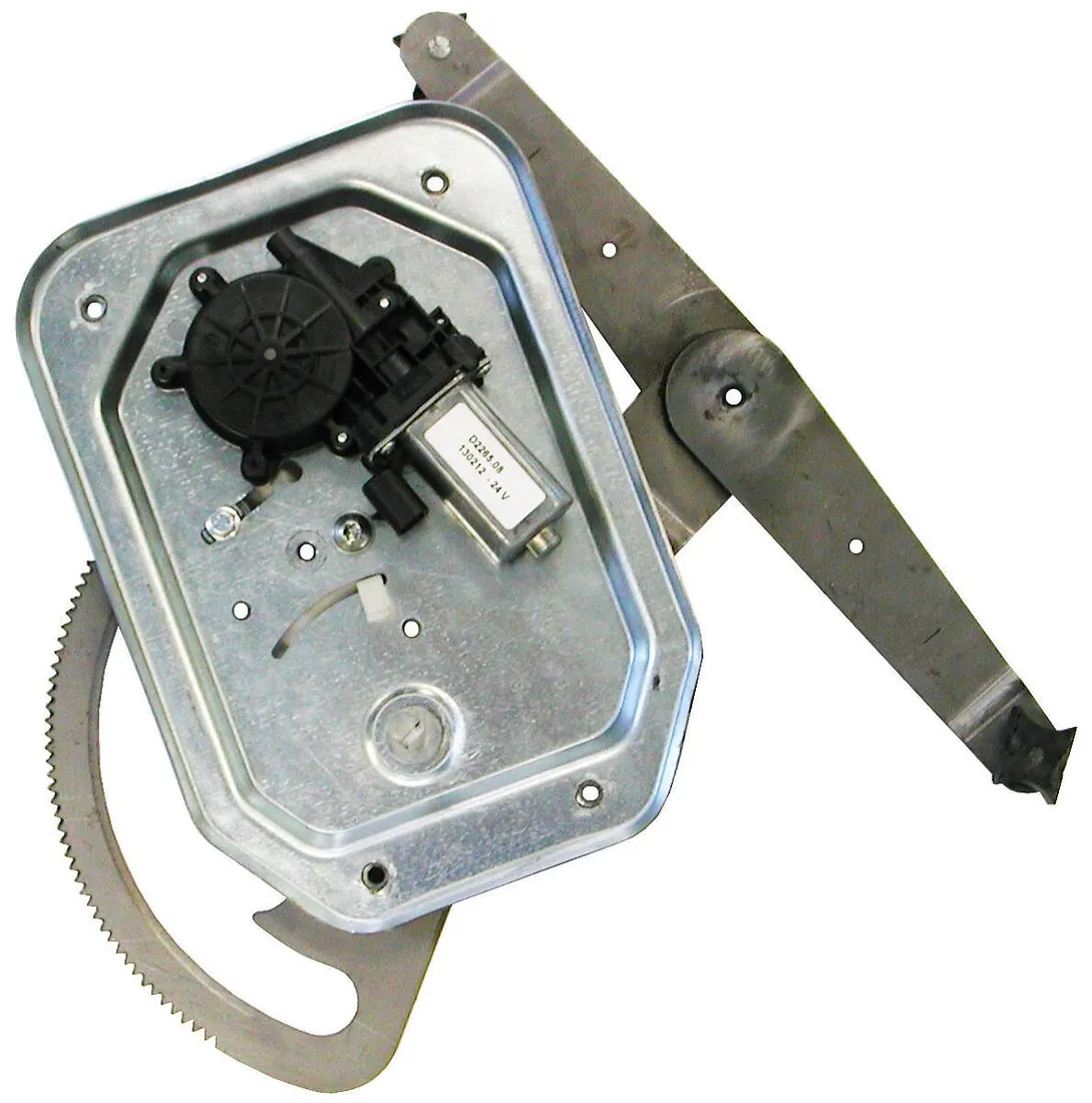 podnosnik-szyby-val851086