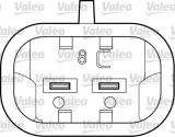 podnosnik-szyby-val851086-producent-czesci-valeo
