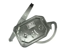 podnosnik-szyby-val851088
