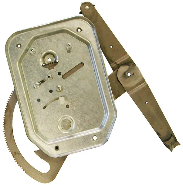 podnosnik-szyby-val851088-producent-czesci-valeo