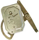 podnosnik-szyby-val851088-producent-czesci-valeo
