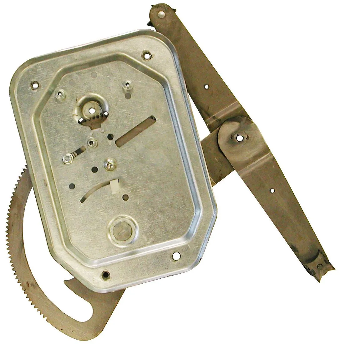 podnosnik-szyby-val851088