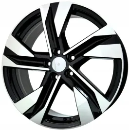 alufelgi-20-5x108-ford-edge-ii-2-iii-3-jaguar-i-pace