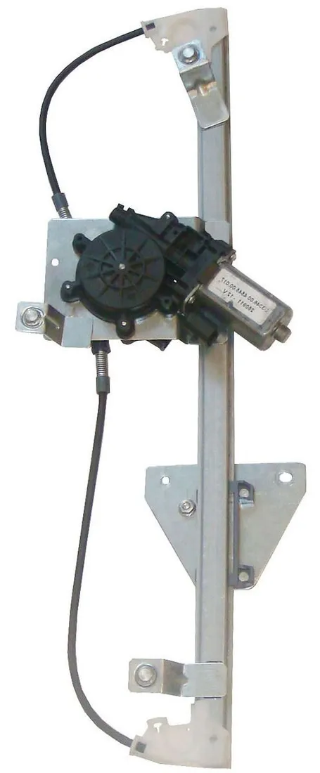 podnosnik-szyby-val851191