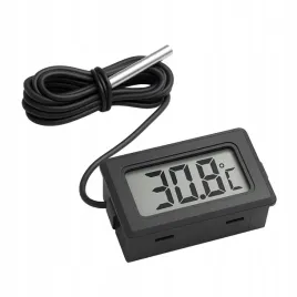 termometr-cyfrowy-lcd-elektroniczny-precyzyjny-pomiar-temperatury-z-sonda