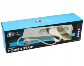 listwa-zasilajaca-lsc-smart-connect-4-gniazda-18-m-bialy