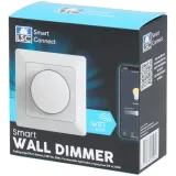 samrt-connect-wall-dimmer-rodzaj-produktu-sciemniacz-obrotowy