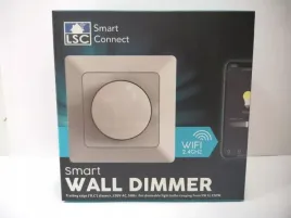 samrt-connect-wall-dimmer