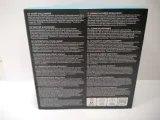 samrt-connect-wall-dimmer-rodzaj-sciemniacz
