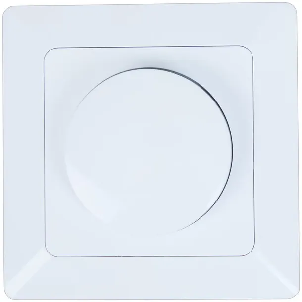 samrt-connect-wall-dimmer-typ-klasyczny