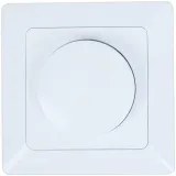 samrt-connect-wall-dimmer-typ-klasyczny