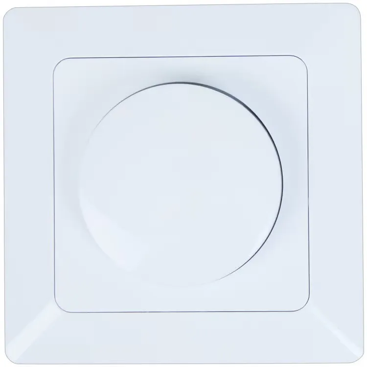 samrt-connect-wall-dimmer