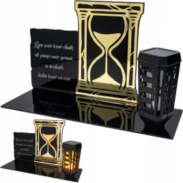 solarny-znicz-led-statuetka-na-cmentarz-grob-duza-lampka-led-z-grawerem